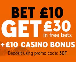 888 bet 10 30|Bet 10 Get 30 Welcome Bonus – Terms & Conditions .
